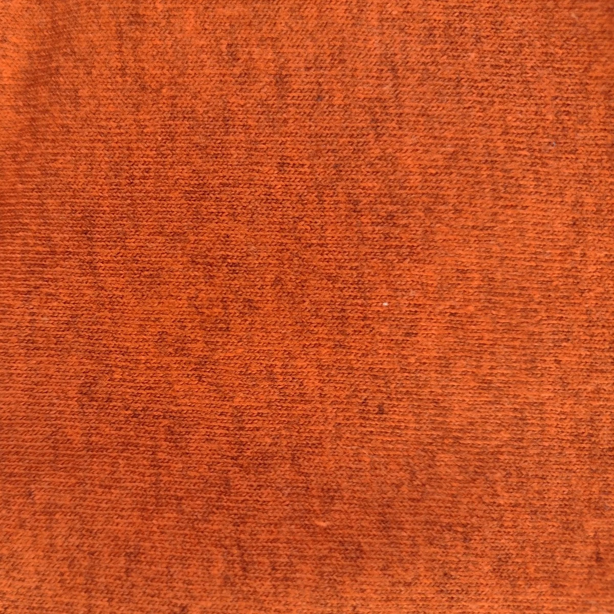 Grateful Thankful Blessed T-Shirt