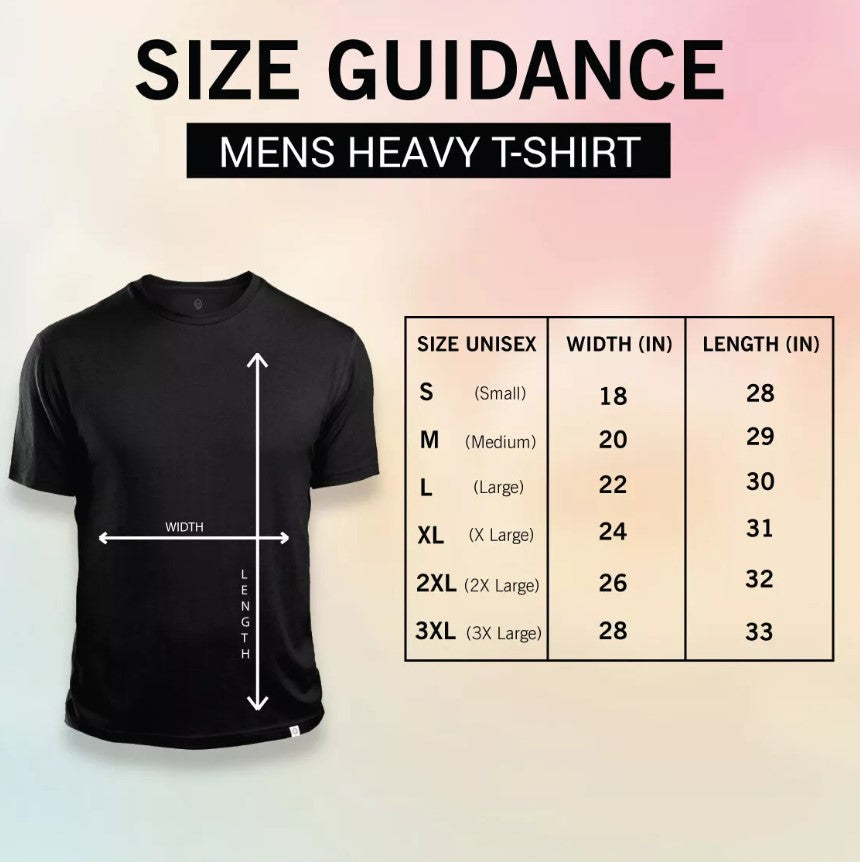 Amazing Grace T-Shirt